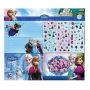 Panini - Sammelsticker Disney Frozen Partyset