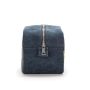 Catseye - Grease Monkey large wash Bag