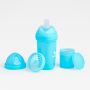 Herobility - HeroBottle 240ml blau
