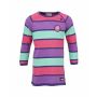 LEGO® wear - Mädchen Strickkleid LEGO Duplo