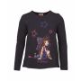 LEGO® wear - Mädchen Langarmshirt Friends