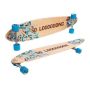 HUDORA - Longboard Imperial