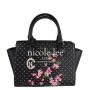 Nicole Lee - Handtasche 