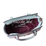 Nicole Lee - Handtasche 