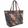 Nicole Lee - Handtasche 
