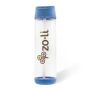 ZoLi - Pip transparent 530ml