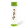 ZoLi - Pip transparent 530ml