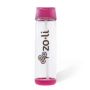 ZoLi - Pip transparent 530ml