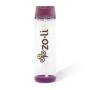 ZoLi - Pip transparent 530ml