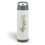 ZoLi - Thermoflasche Pow Pip 470ml
