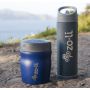 ZoLi - Thermo Food Container Pow Dine