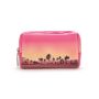 Catseye - Palm Trees Beauty Bag