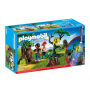 PLAYMOBIL® 6891 - Nachtwanderung