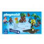 PLAYMOBIL® 6891 - Nachtwanderung