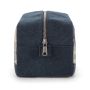 Catseye - Surf large wash Bag