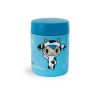 ZoLi - Thermo Food Container Tokidoki Moofia