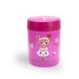 ZoLi - Thermo Food Container Tokidoki DONUTELLA