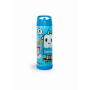 ZoLi - Thermo Flasche Tokidoki Blue Moofia