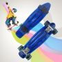 Skateboard 22