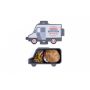 Doiydesign - Foodtruck Lunchbox
