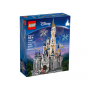 LEGO® 71040 - Das Disney Schloss