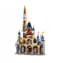 LEGO® 71040 - Das Disney Schloss