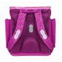 Undercover - Scooli Schulrucksack Disney Princess 5-teilig
