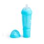 Herobility - HeroBottle 240ml blau
