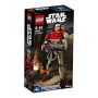 LEGO® Star Wars 75525 - Baze Malbus