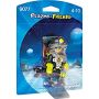 PLAYMOBIL® 9077 - Mega Masters Nachtspion