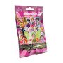PLAYMOBIL® 9242 - Figures Girls, Serie 12