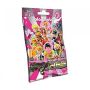 PLAYMOBIL® 9147 - Figures Girls, Serie 11