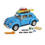 LEGO® Creator 10252 - VW Käfer