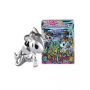 Tokidoki - Blind Box Sammelfiguren Mermicorno Serie 2