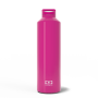 Monbento - MB Steel Ruby 0,5 L