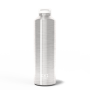 Monbento - MB Steel Silver 0,5 L