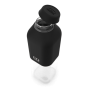 Monbento - MB Positive schwarz 0,5 L