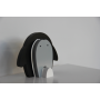Pixistuff - Stapelfigur Pinguin