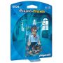 PLAYMOBIL® 6824 - Werwolf