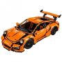 LEGO® Technic 42056 - Porsche 911 GT3 RS