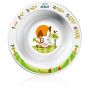 Philips Avent - Kleine Schale 6M+