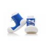 Attipas 10 - Sneakers Blue