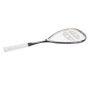 Unsquashable - Squashschläger Y-TEC 7005 C4