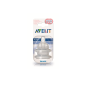 Philips Avent -  2 Sauger Variabler Nahrungsfluss