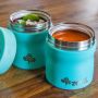 ZoLi - Thermo Food Container Pow Dine