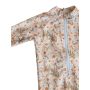 Ollie & Squish - UV Badeoverall Daisy