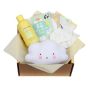 A Little Lovely Company - Baby Geschenkbox 