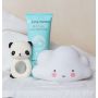 A Little Lovely Company - Baby Geschenkset Wolke und Freunde