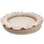 Cotton & Sweets - Junior Nest dark beige
