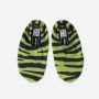 Beach & Bandits - UV Schwimm- und Strandsocken Pesto Tiger